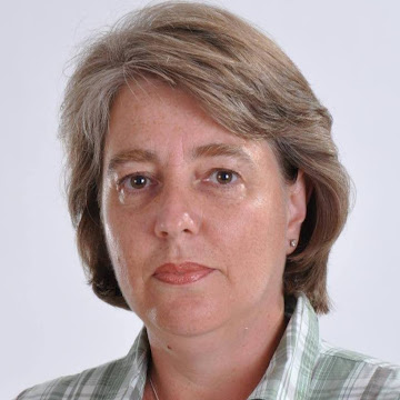 Профилна снимка на Петя Пенева