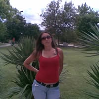 Профилна снимка на lorapilicheva