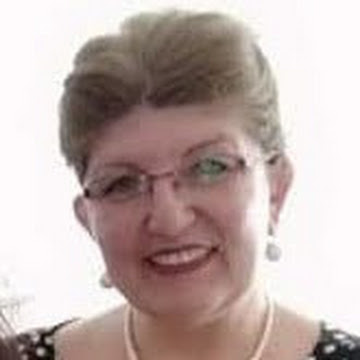 Профилна снимка на Даниела Байлова