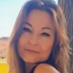 Профилна снимка на Петя Илиева