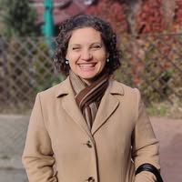 Профилна снимка на Деница Василева