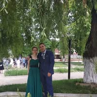 Профилна снимка на nikolina-1984