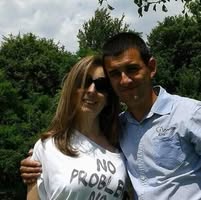 Профилна снимка на Шенсен Халилова