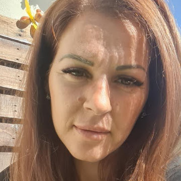 Профилна снимка на Павлина Джорова