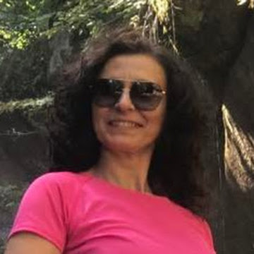 Профилна снимка на zizikir4eva