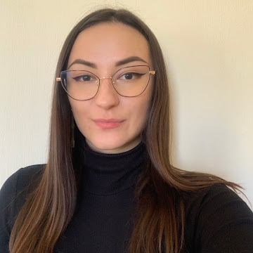 Профилна снимка на Станислава Димитрова