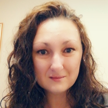 Профилна снимка на maya-stamenova