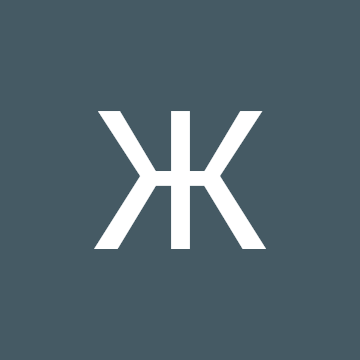 Профилна снимка на dimitrova_8