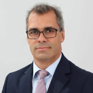 Профилна снимка на Стоян Георгиев