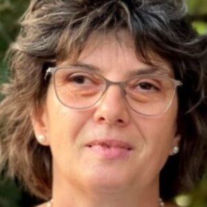 Профилна снимка на Ирина Станчева