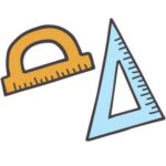 Профилна снимка на Гергана Бояджиева