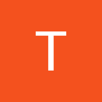 Профилна снимка на Тончо Иванов