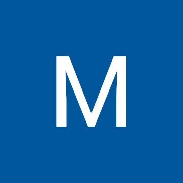 Профилна снимка на Мая Динева