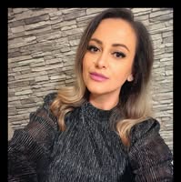 Профилна снимка на nadejda_871