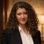 Профилна снимка на Деяна Илиева