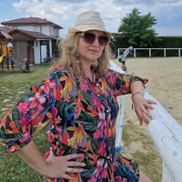 Профилна снимка на ivanovaiva