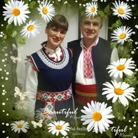 Профилна снимка на Даринка Христова