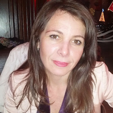 Профилна снимка на iliyana1976