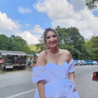 Профилна снимка на jovana_kostov123