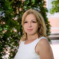 Профилна снимка на krasi_50