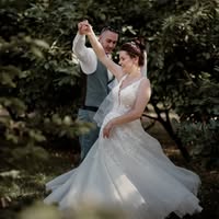 Профилна снимка на lybka