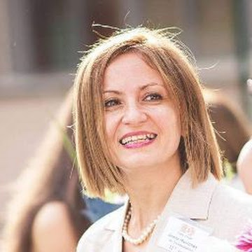 Профилна снимка на ani_mj