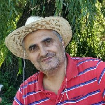 Профилна снимка на koce-boce