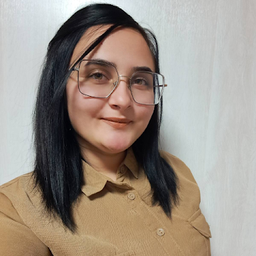 Профилна снимка на Асие Али