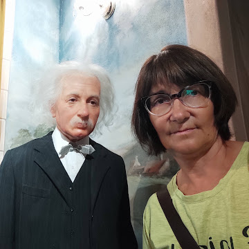 Профилна снимка на palro