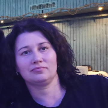 Профилна снимка на ani1980