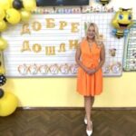 Профилна снимка на Катерина Спасова