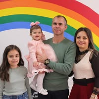 Профилна снимка на Боряна Петкова