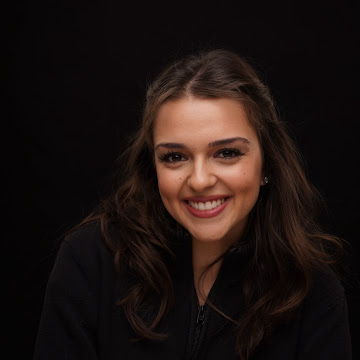 Профилна снимка на stef18