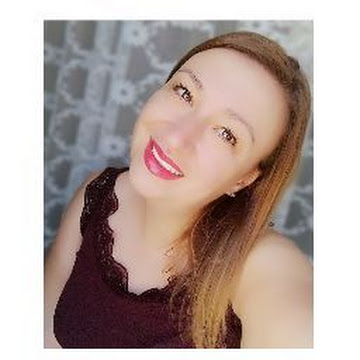 Профилна снимка на Диляна Георгиева