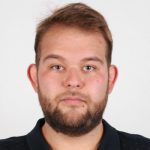 Профилна снимка на Евелин Хугасян