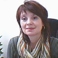 Профилна снимка на Албена Павлова