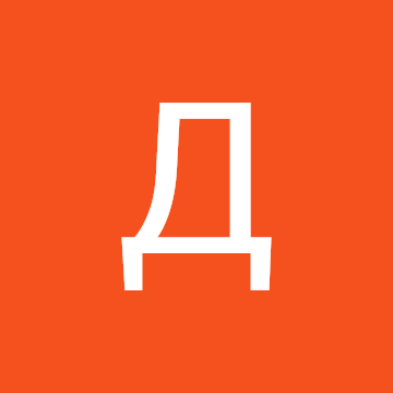 Профилна снимка на Деница Славкова