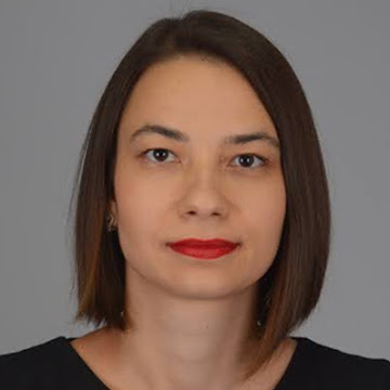 Профилна снимка на petyakech