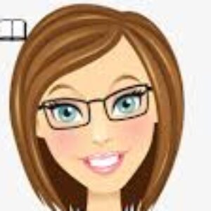 Профилна снимка на Гинка Влахова