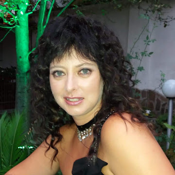 Профилна снимка на mariadobcheva