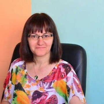 Профилна снимка на 6810