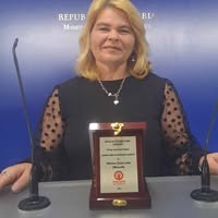 Профилна снимка на ivetaivanova74