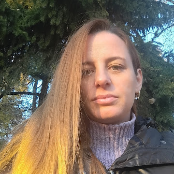 Профилна снимка на atike-etiz