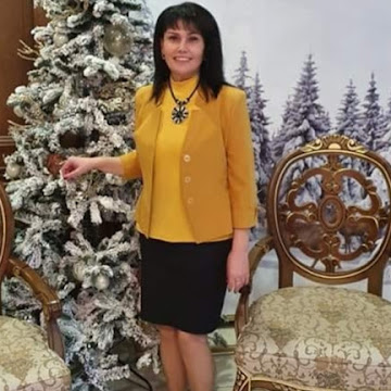 Профилна снимка на Недялка Методиева