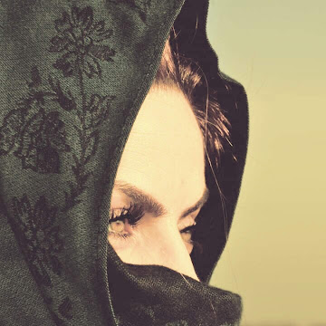 Профилна снимка на ivelina_boneva