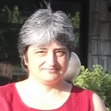 Профилна снимка на atanaska_1966