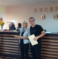 Профилна снимка на Константин Енчев