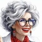 Профилна снимка на Весела Манчева