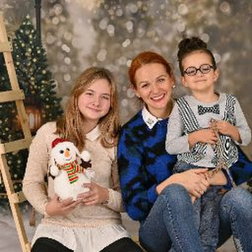 Профилна снимка на tom_i_jery7777