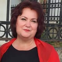 Профилна снимка на amza